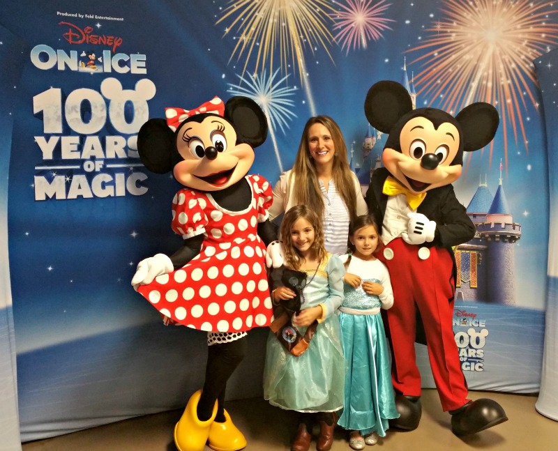 disney-on-ice-characters-girls