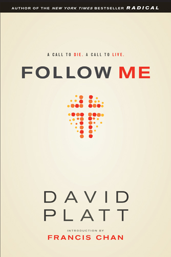 follow-me-david-platt