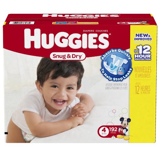 huggies-snug-dry-diapers