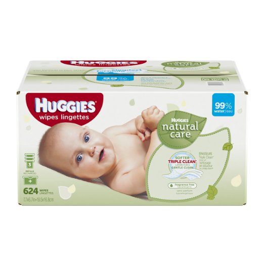 natural-care-huggies-wipes
