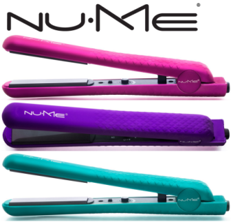 screen-shot-2015-03-02-at-11-16-44-am