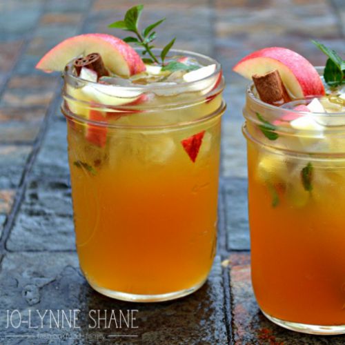 Apple-Cider-Mojitos-square