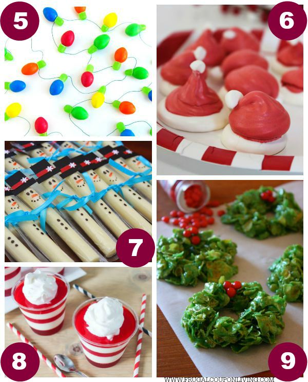 Christmas-Food-Crafts-Collage-2