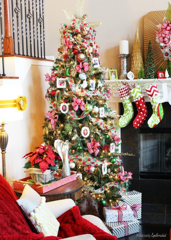 Christmas-Tree-Decorations-memories-tree-smaller