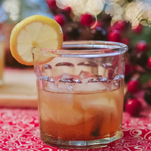 Cinnamonmaplebourbonsour-9902blog-square