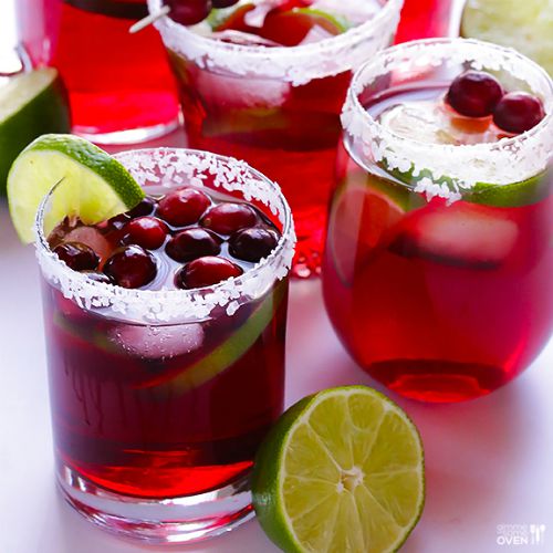 Cranberry-Margaritas-square