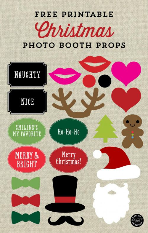 Elegance-and-Enchantment-Free-Printable-Christmas-Photo-Booth-Signs-and-Props-smaller