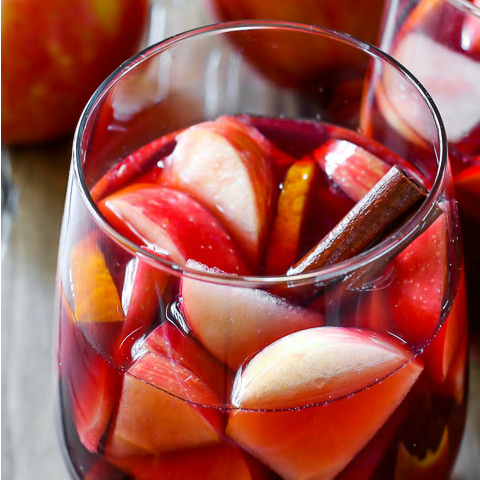 Honeycrisp-Apple-Sangria-square