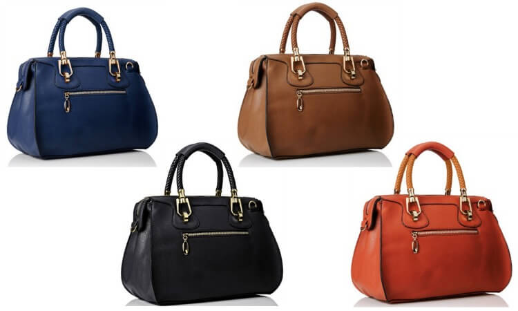 MG-Collection-Purses