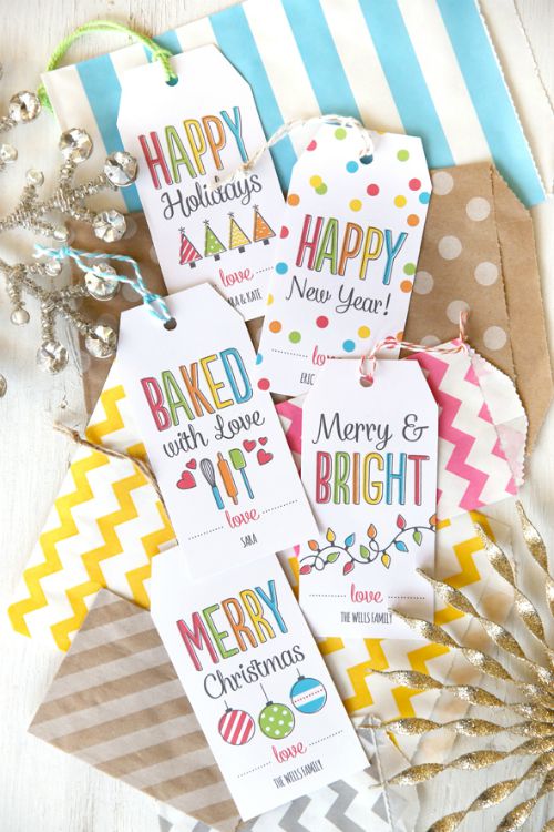 Our-Best-Bites-Free-Holiday-Tags1-smaller