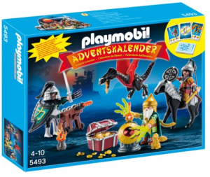 Screen Shot 2015-11-21 at 9.27.00 AM