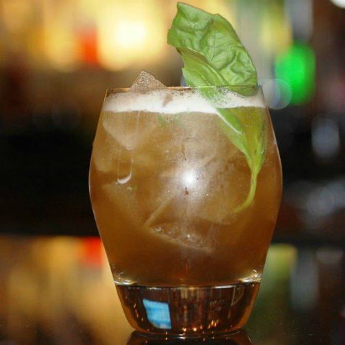 The-Grand-Del-Mar-Resort-Cocktails-al-capone-cocktail-recipe-square