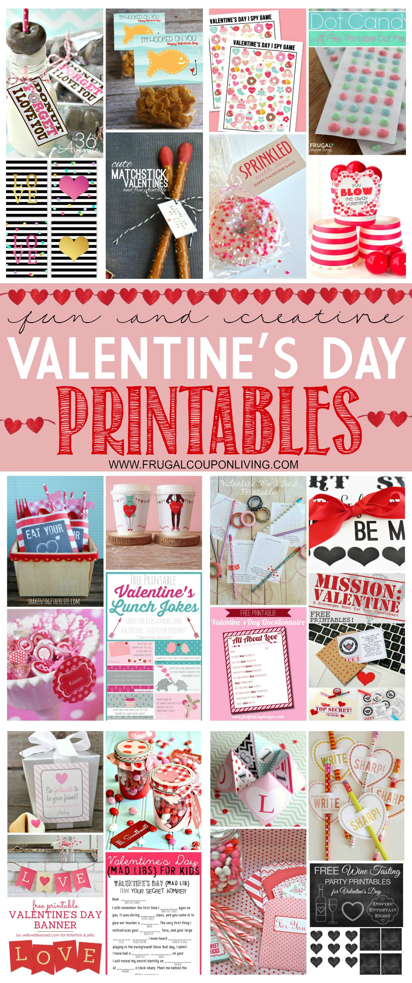 Valentines-day-printables-frugal-coupon-living