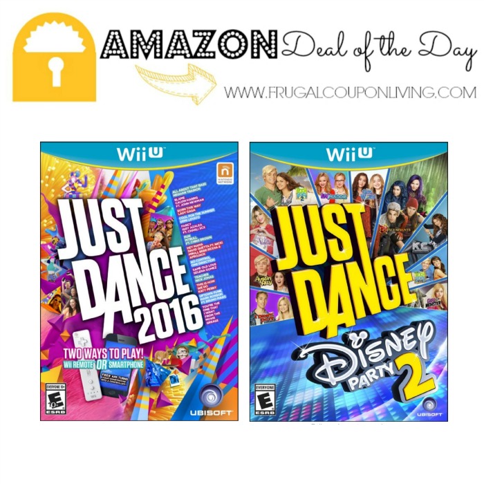 adodjust dance