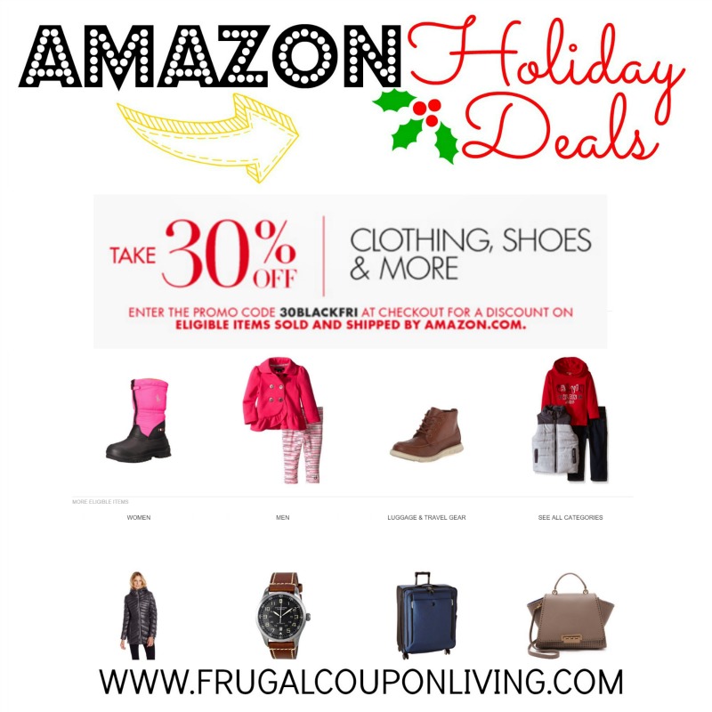 amazon-holiday-deal-30-clothing
