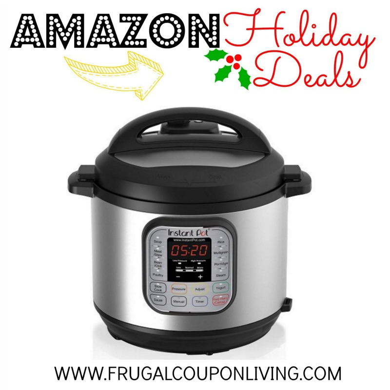amazon-holiday-deal-insta-pot