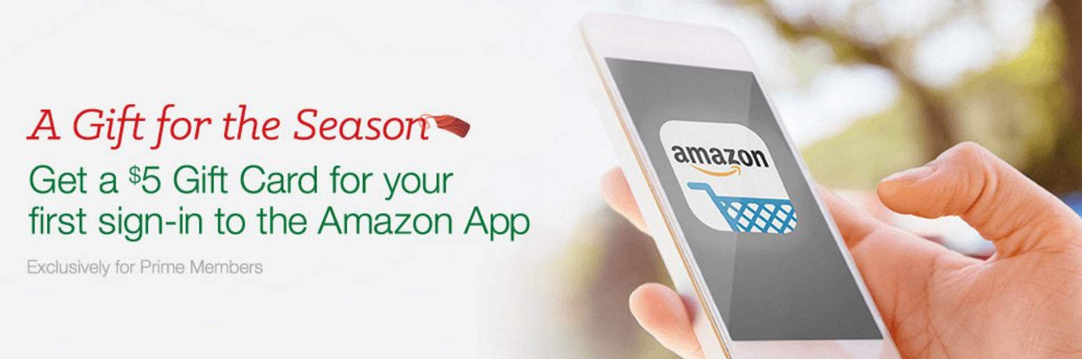 amazon-prime-app