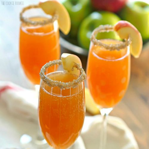 apple-cider-mimosa-square