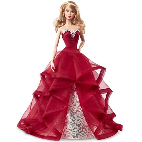 barbie-2015-holiday-doll