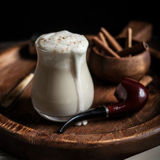 buttered-hazelnut-whiskey-square