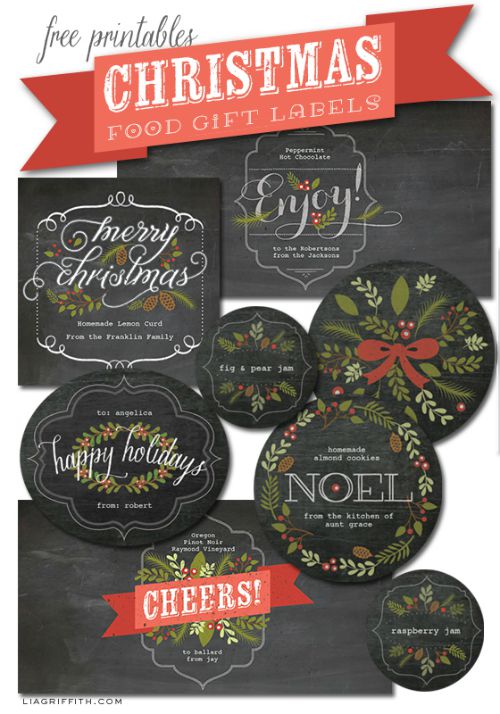 christmas-food-gift-labels-smaller