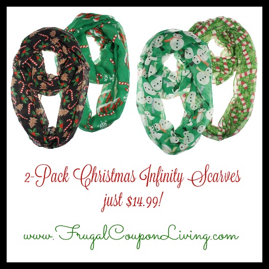 christmas-infinity-scarves