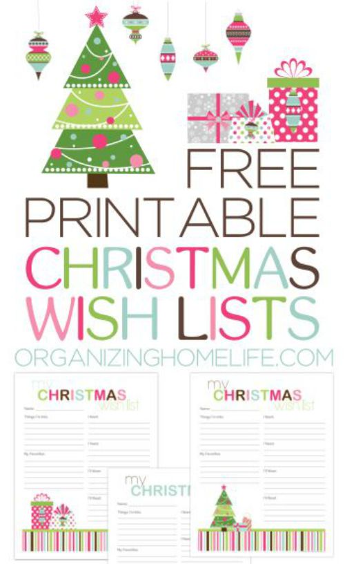 christmas-wish-lists-smaller