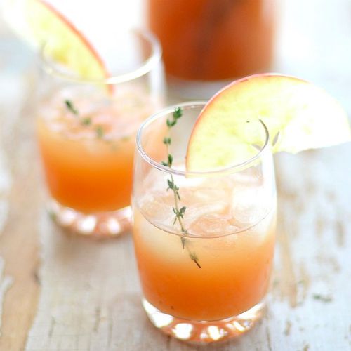 cider-rum-punch-with-thyme-square