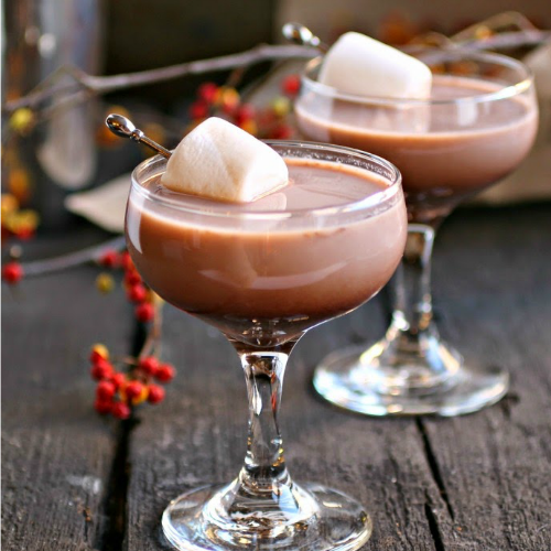 cocoa-martini-square