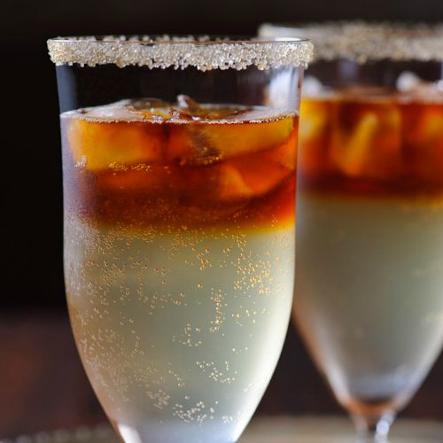 dark-stormy-cocktail-square