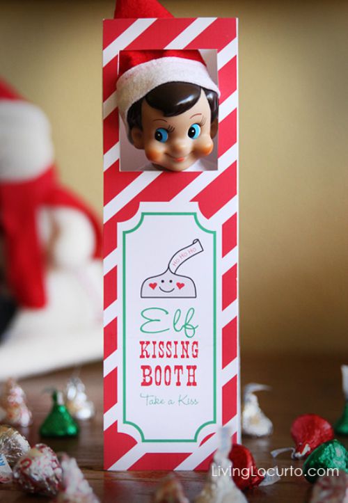 elf-kissing-booth-smaller