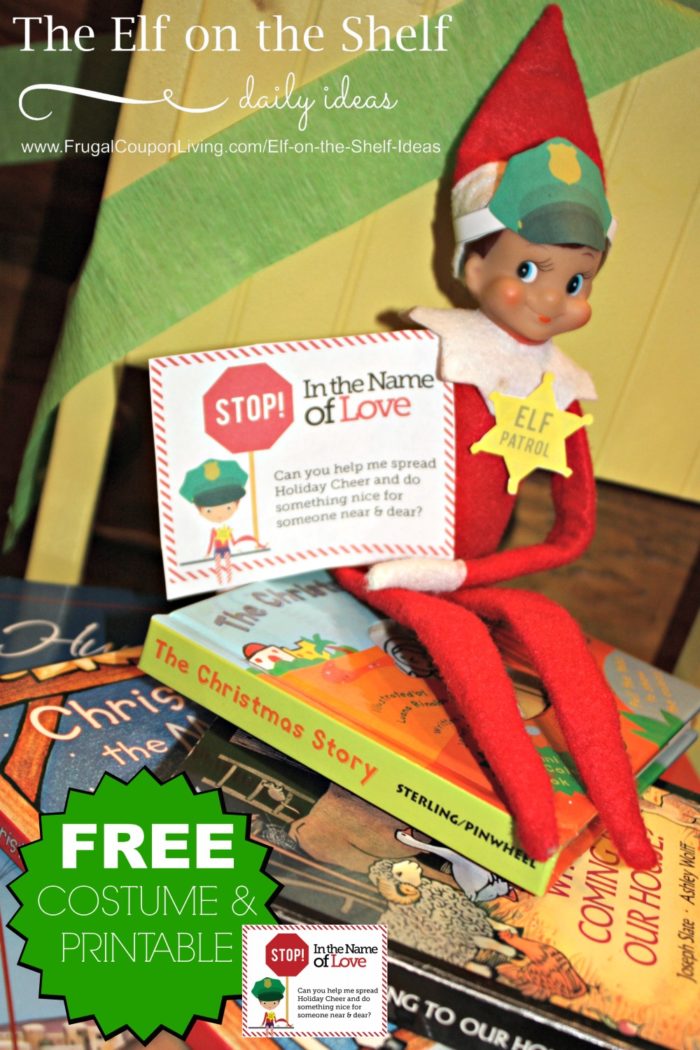 elf-on-the-shelf-ideas-stop-name-love-elf-elf-costumes-frugal-coupon-living