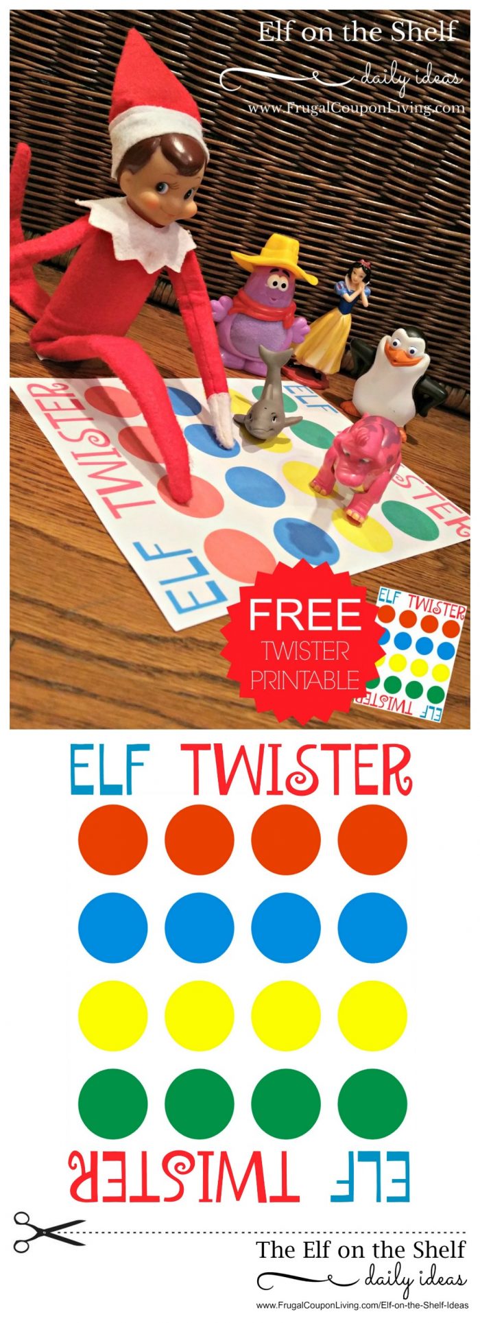 elf-on-the-shelf-ideas-free-printables-free-templates-printable