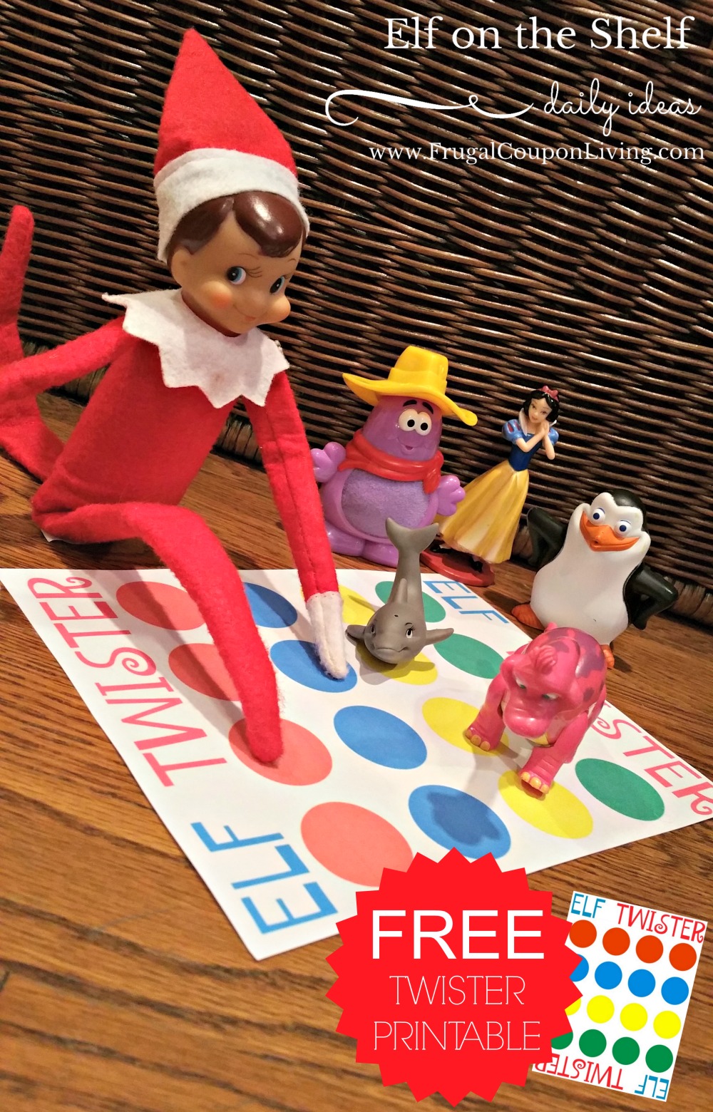 elf-on-the-shelf-ideas-elf-twister-printable