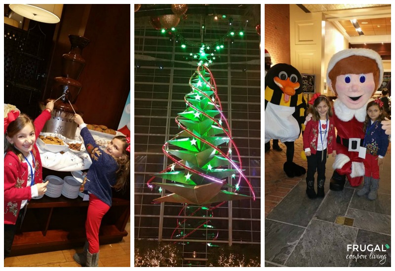 gaylord-national-2015-potomac