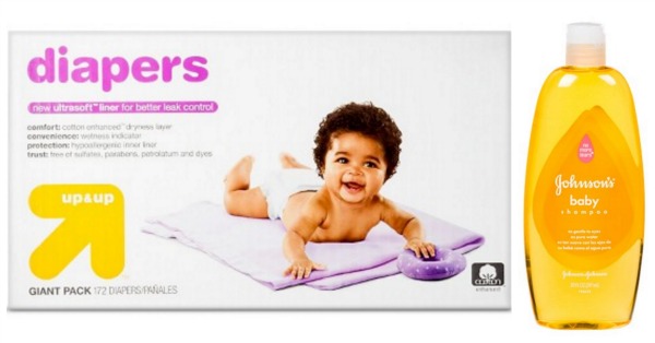 giant-up-diapers-johnsons-baby-Collage