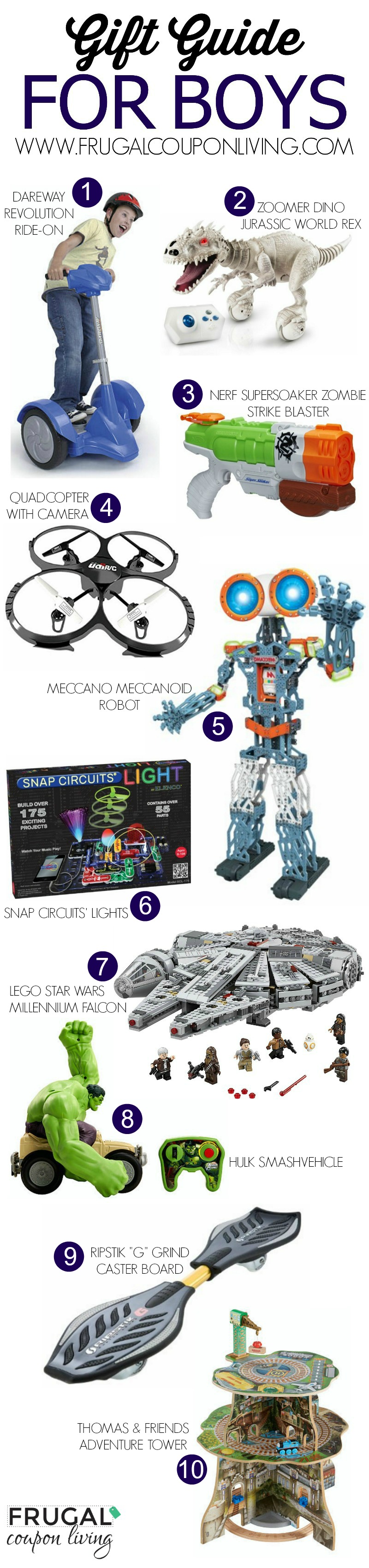 gift-guide-for-boys-final-frugal-coupon-living