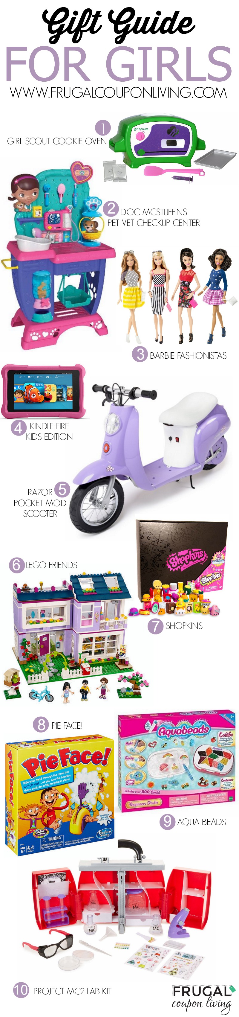 gift-guide-for-girls-final-frugal-coupon-living