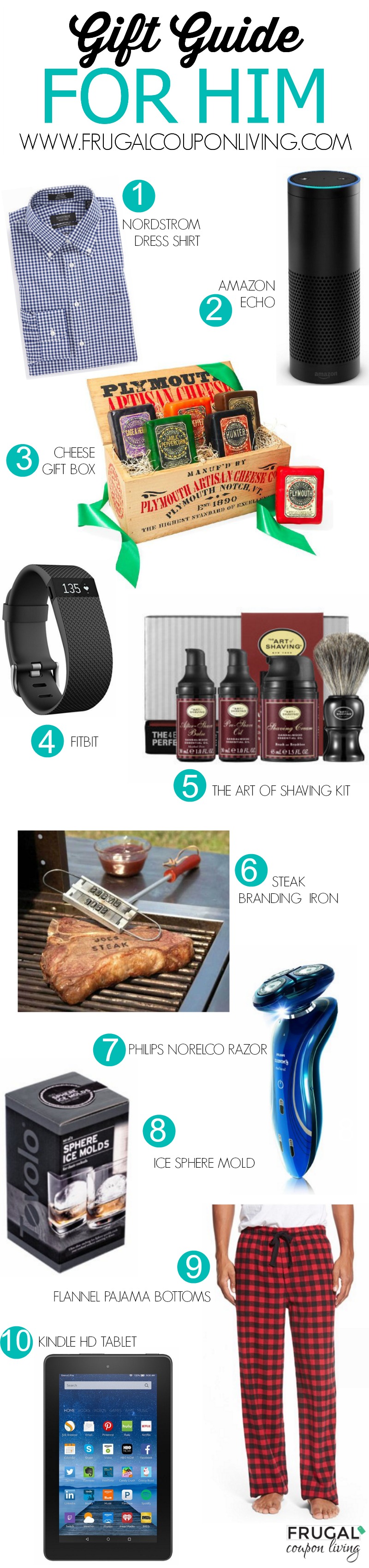 gift-guide-for-him-final-frugal-coupon-living