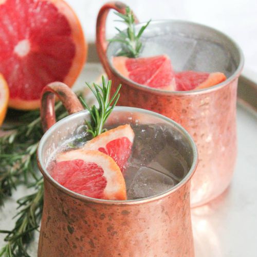 grapefruit-rosemary-moscow-mule-cocktail-square