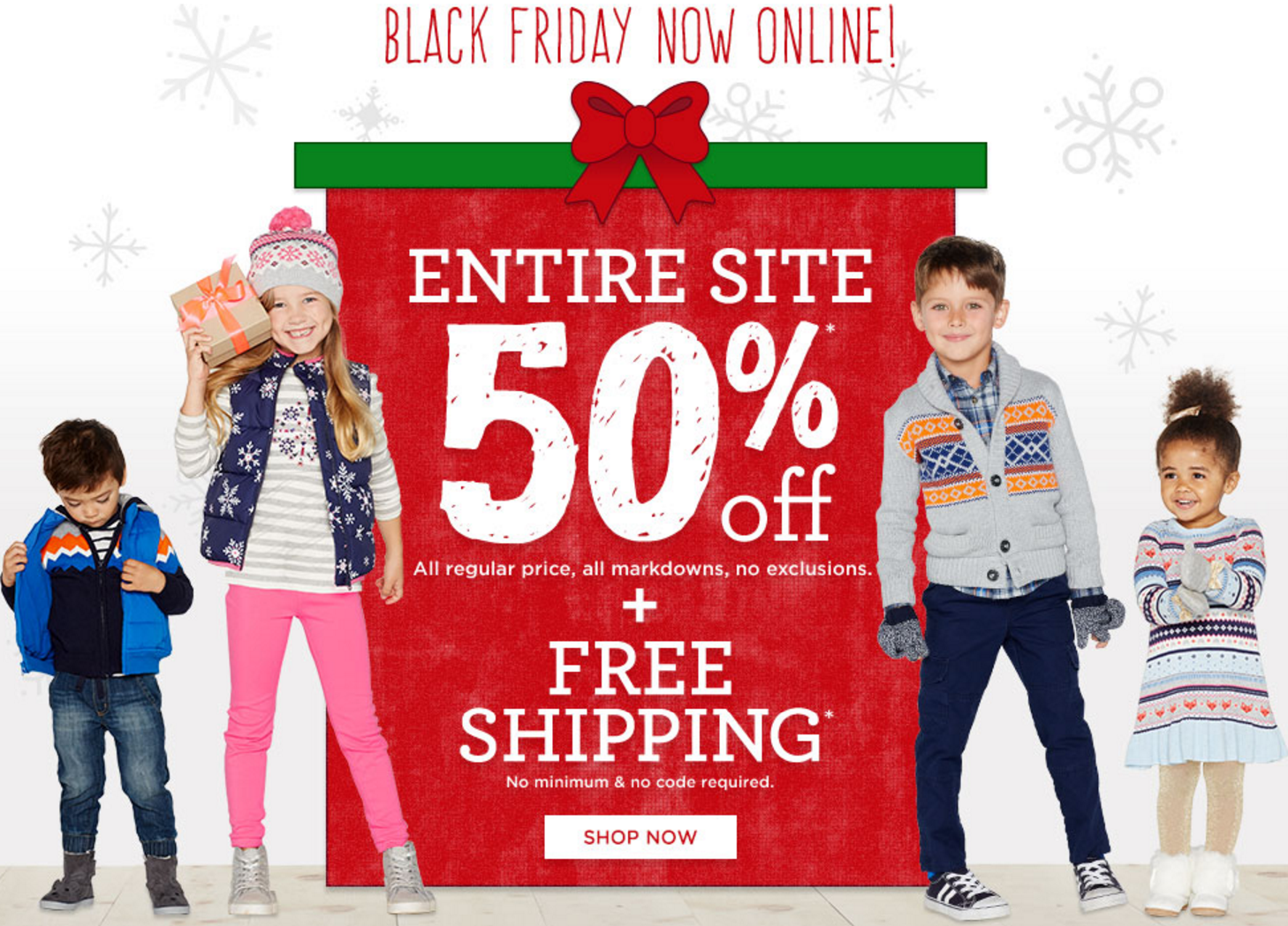 gymboree-black-friday