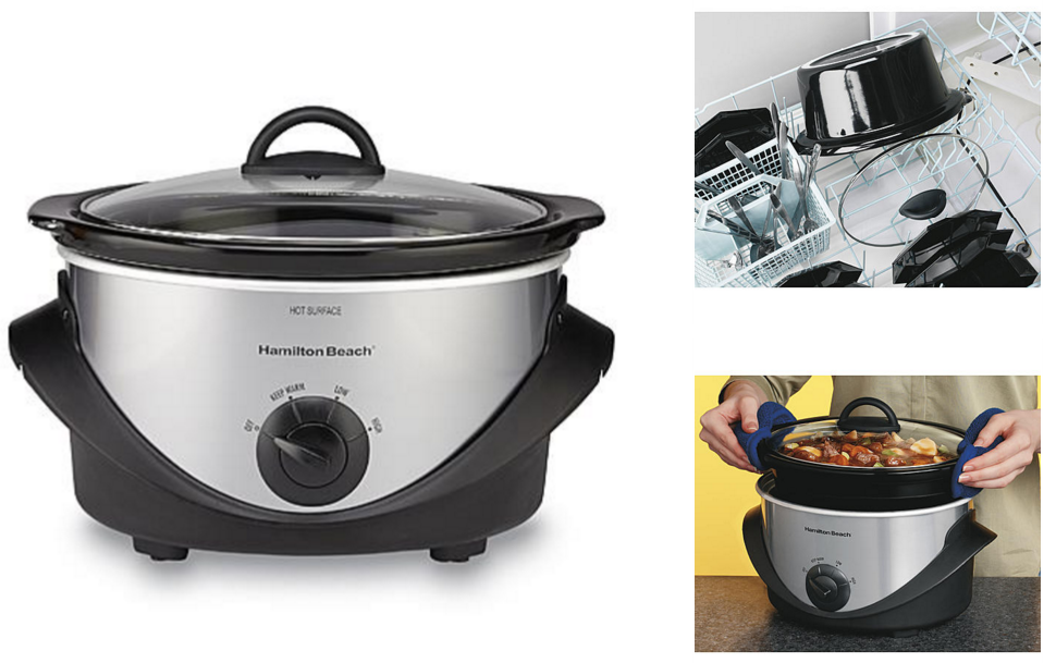 hamilton-slow-cooker