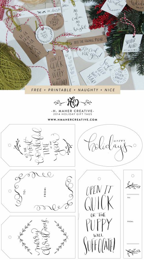 hand-lettered-holiday-gift-tags-smaller