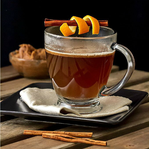 hot-buttered-rum-square