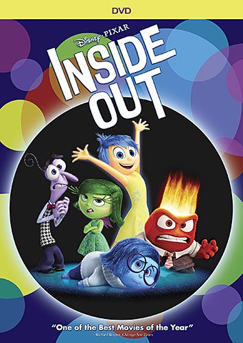 inside-out