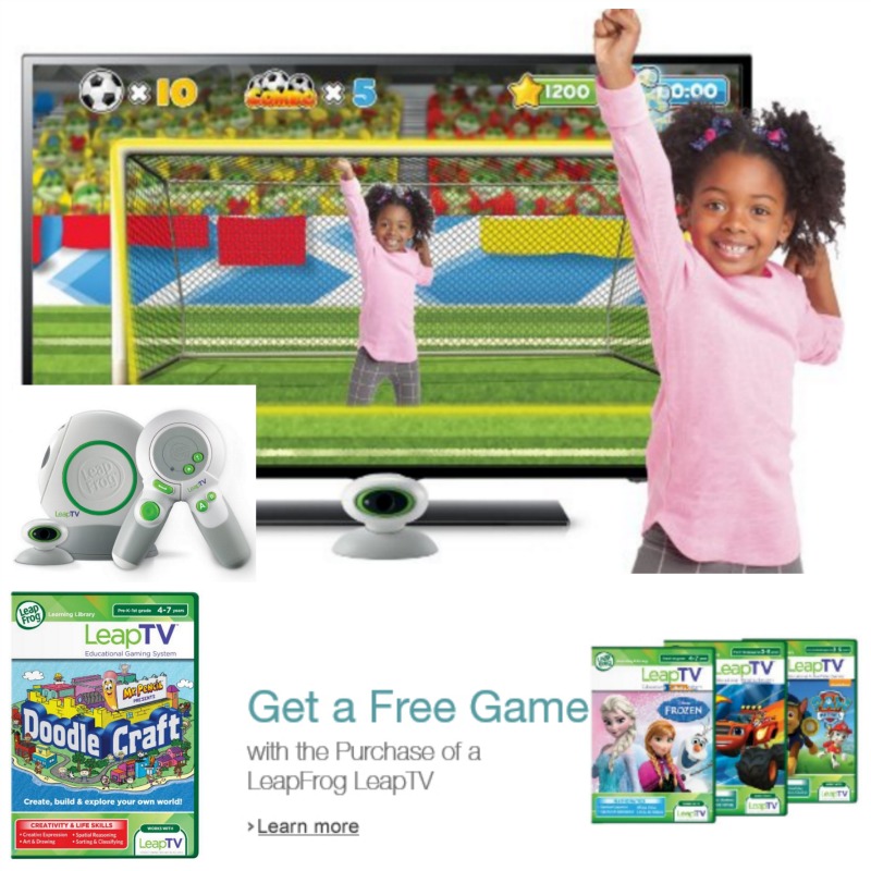 leap-tv-free-game-offer-collage