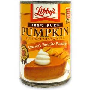 libby's-pumpkin