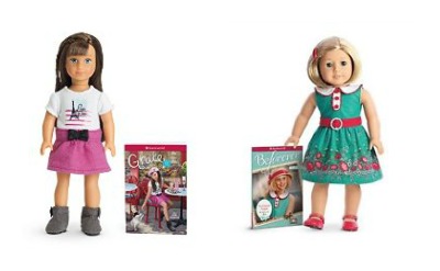 mini-american-girl-dolls-kit-grace