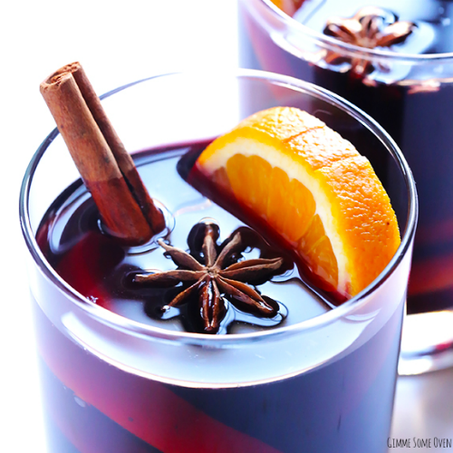 mulled-wine square