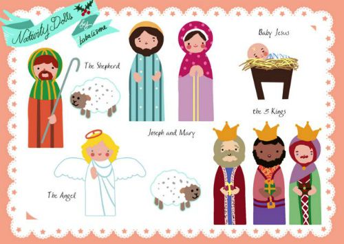 nativity-dolls-printable-smaller